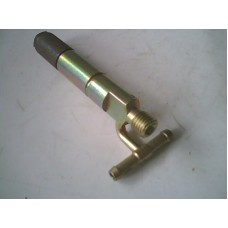 ME016536 MITSUBISHI CANTER ENJEKTÖR MEMESİ